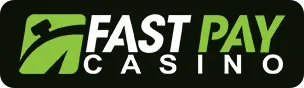 Fast Pay Casino